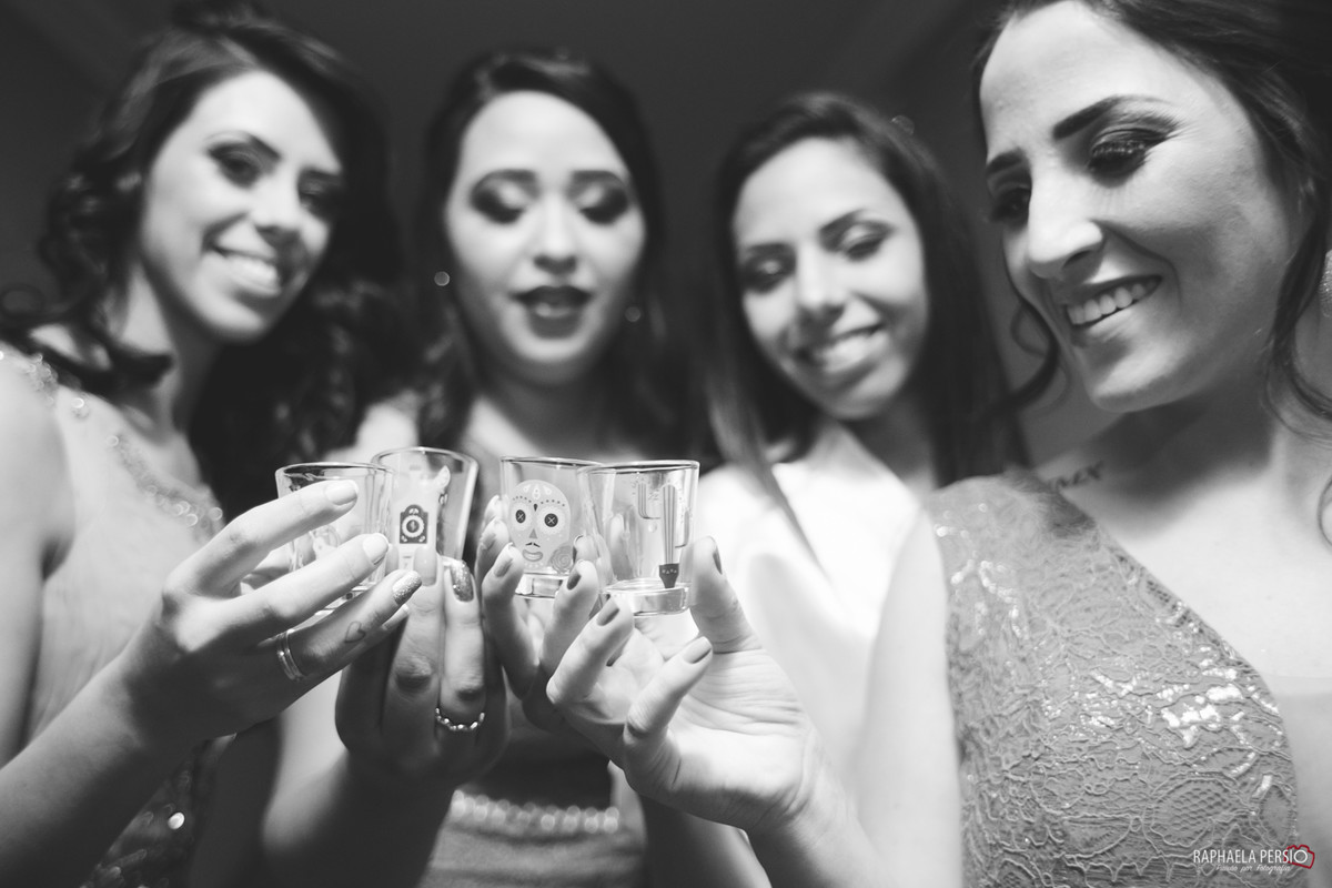 raphaela persio, paixao por fotografia, casamento espaco belvedere, ar livre belvedere, fotografo curitiba, melhor fotografo de curitiba, casamento ao ar livre curitiba