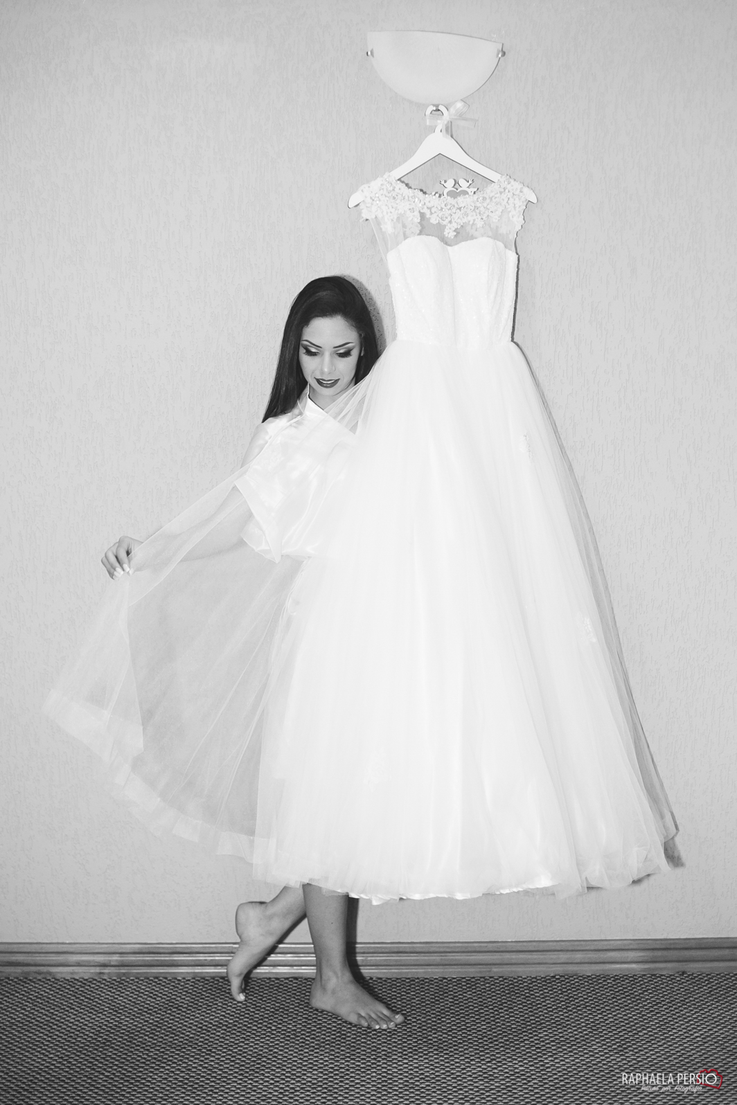 raphaela persio, paixao por fotografia, casamento espaco belvedere, ar livre belvedere, fotografo curitiba, melhor fotografo de curitiba, casamento ao ar livre curitiba