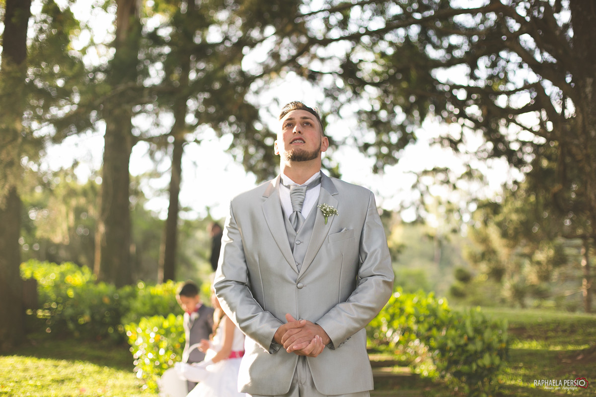raphaela persio, paixao por fotografia, casamento espaco belvedere, ar livre belvedere, fotografo curitiba, melhor fotografo de curitiba, casamento ao ar livre curitiba