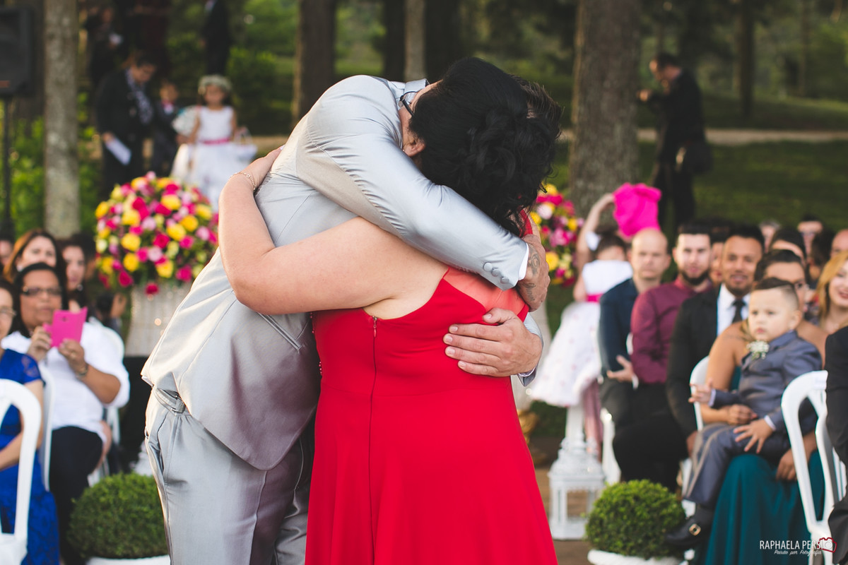 raphaela persio, paixao por fotografia, casamento espaco belvedere, ar livre belvedere, fotografo curitiba, melhor fotografo de curitiba, casamento ao ar livre curitiba