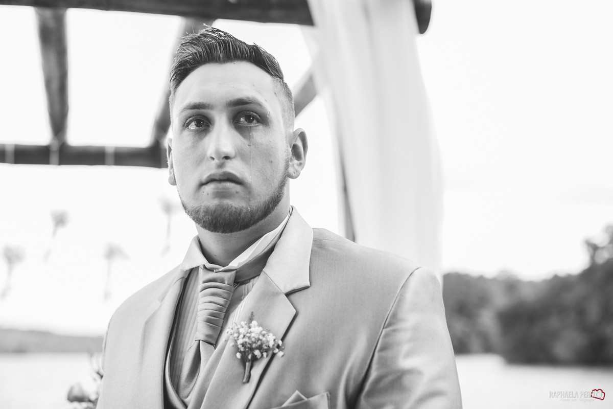 raphaela persio, paixao por fotografia, casamento espaco belvedere, ar livre belvedere, fotografo curitiba, melhor fotografo de curitiba, casamento ao ar livre curitiba