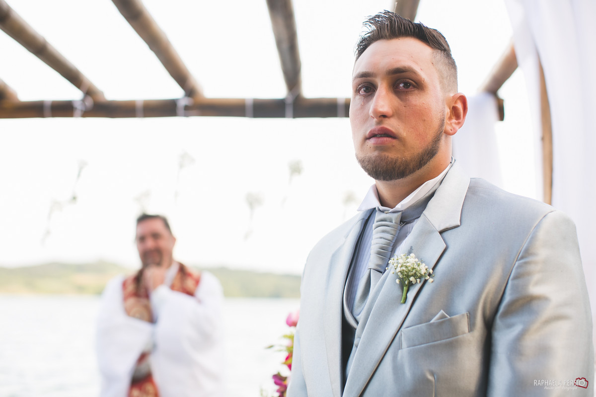 raphaela persio, paixao por fotografia, casamento espaco belvedere, ar livre belvedere, fotografo curitiba, melhor fotografo de curitiba, casamento ao ar livre curitiba