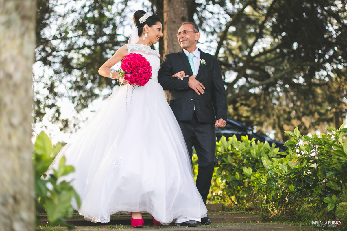 raphaela persio, paixao por fotografia, casamento espaco belvedere, ar livre belvedere, fotografo curitiba, melhor fotografo de curitiba, casamento ao ar livre curitiba