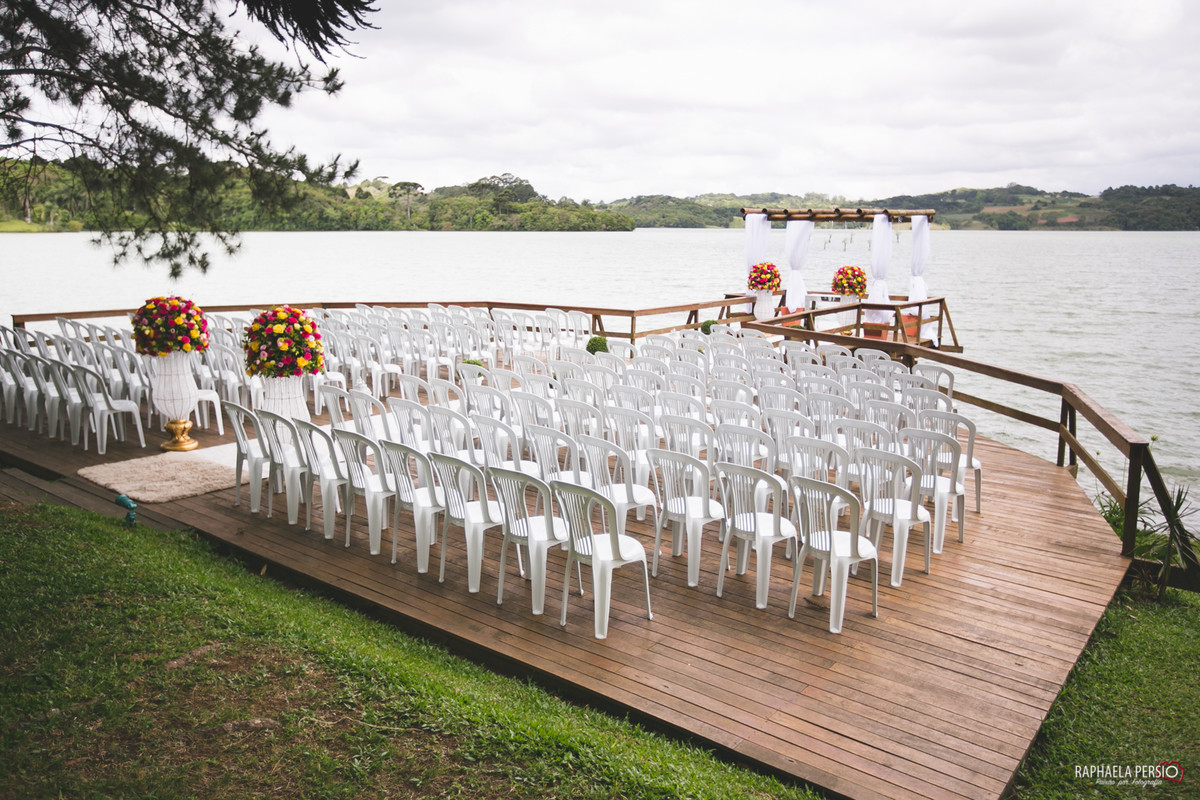 raphaela persio, paixao por fotografia, casamento espaco belvedere, ar livre belvedere, fotografo curitiba, melhor fotografo de curitiba, casamento ao ar livre curitiba