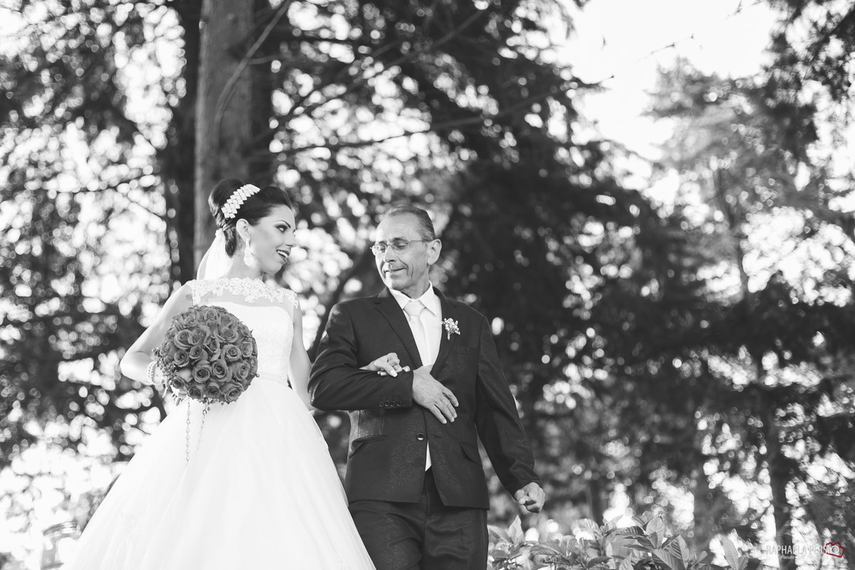 raphaela persio, paixao por fotografia, casamento espaco belvedere, ar livre belvedere, fotografo curitiba, melhor fotografo de curitiba, casamento ao ar livre curitiba