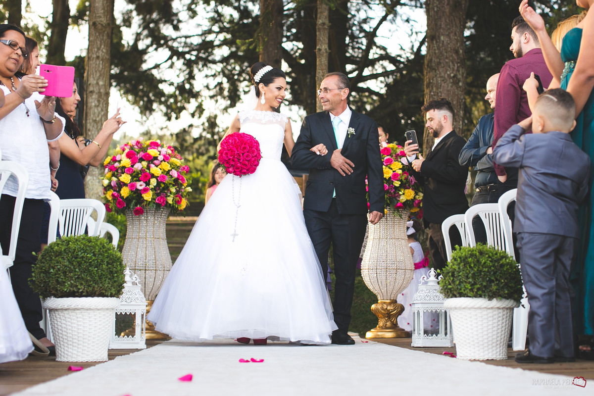 raphaela persio, paixao por fotografia, casamento espaco belvedere, ar livre belvedere, fotografo curitiba, melhor fotografo de curitiba, casamento ao ar livre curitiba