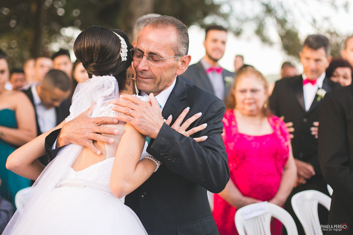raphaela persio, paixao por fotografia, casamento espaco belvedere, ar livre belvedere, fotografo curitiba, melhor fotografo de curitiba, casamento ao ar livre curitiba
