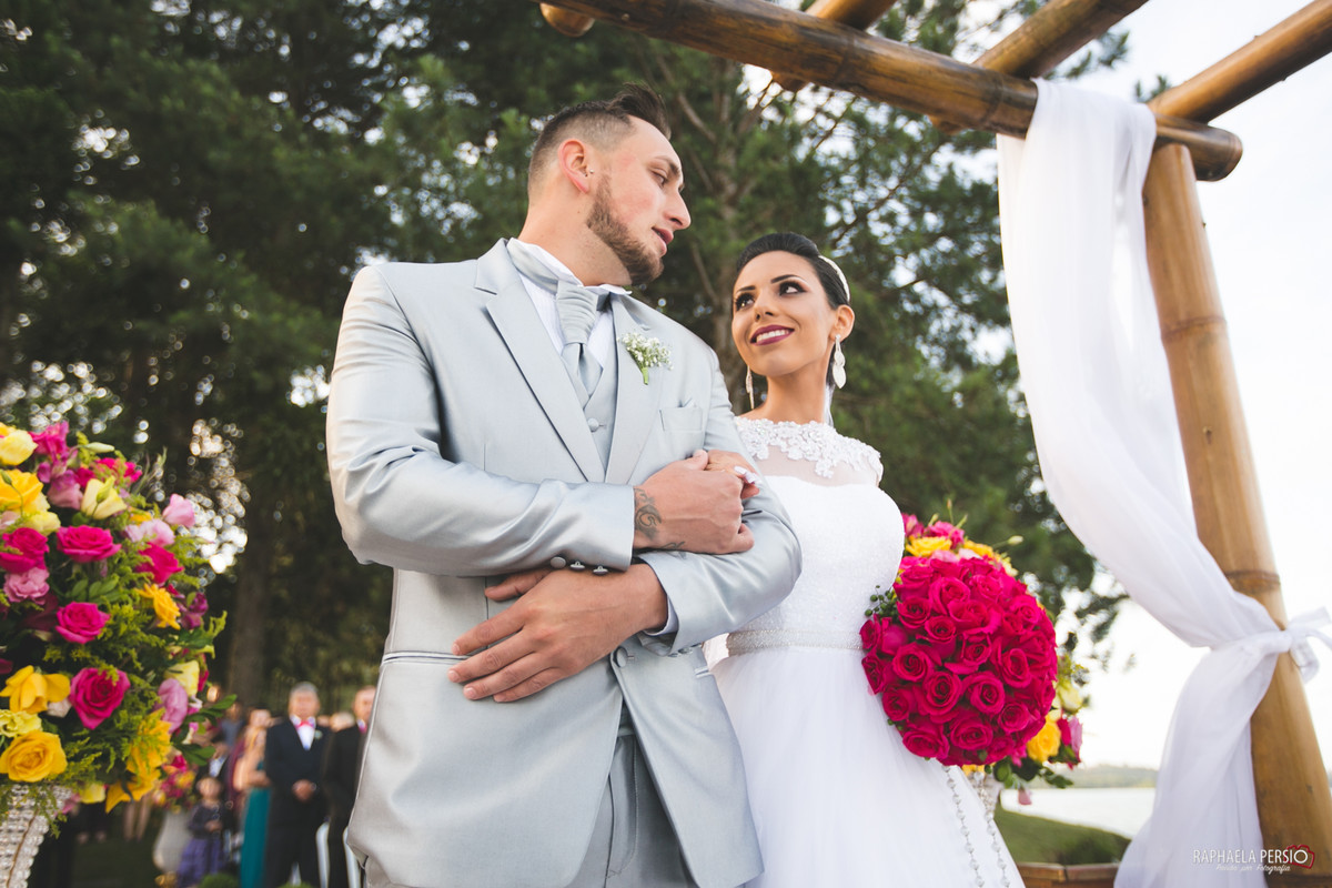 raphaela persio, paixao por fotografia, casamento espaco belvedere, ar livre belvedere, fotografo curitiba, melhor fotografo de curitiba, casamento ao ar livre curitiba