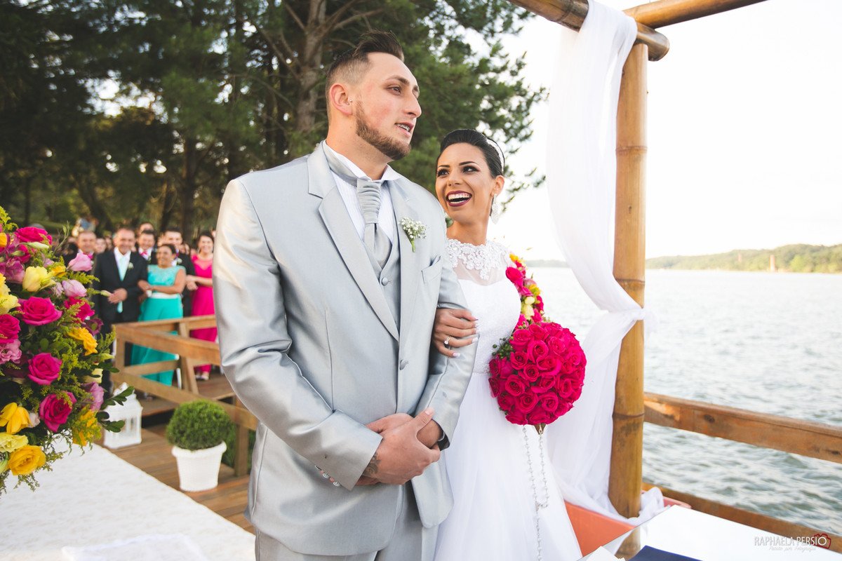 raphaela persio, paixao por fotografia, casamento espaco belvedere, ar livre belvedere, fotografo curitiba, melhor fotografo de curitiba, casamento ao ar livre curitiba