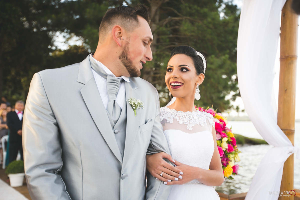 raphaela persio, paixao por fotografia, casamento espaco belvedere, ar livre belvedere, fotografo curitiba, melhor fotografo de curitiba, casamento ao ar livre curitiba