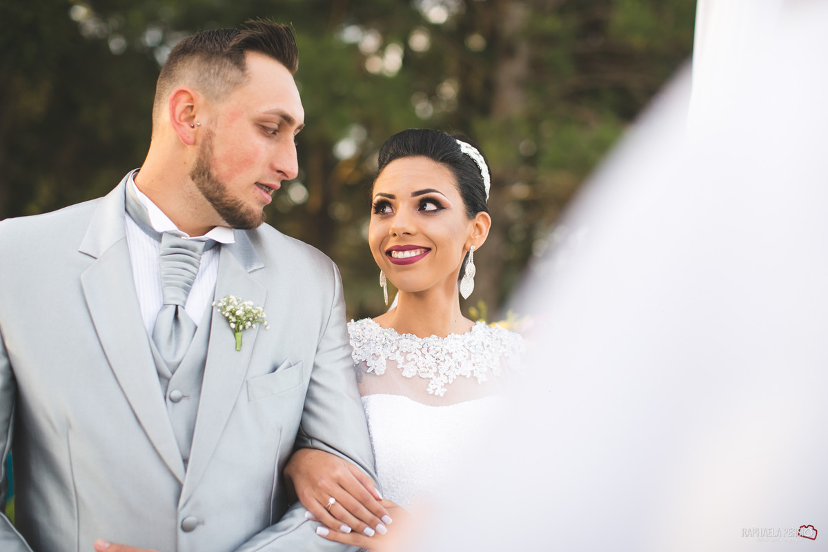 raphaela persio, paixao por fotografia, casamento espaco belvedere, ar livre belvedere, fotografo curitiba, melhor fotografo de curitiba, casamento ao ar livre curitiba