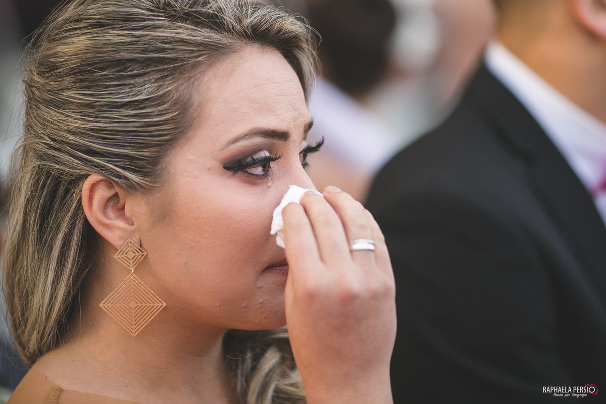 raphaela persio, paixao por fotografia, casamento espaco belvedere, ar livre belvedere, fotografo curitiba, melhor fotografo de curitiba, casamento ao ar livre curitiba