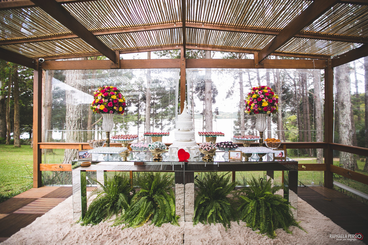 raphaela persio, paixao por fotografia, casamento espaco belvedere, ar livre belvedere, fotografo curitiba, melhor fotografo de curitiba, casamento ao ar livre curitiba