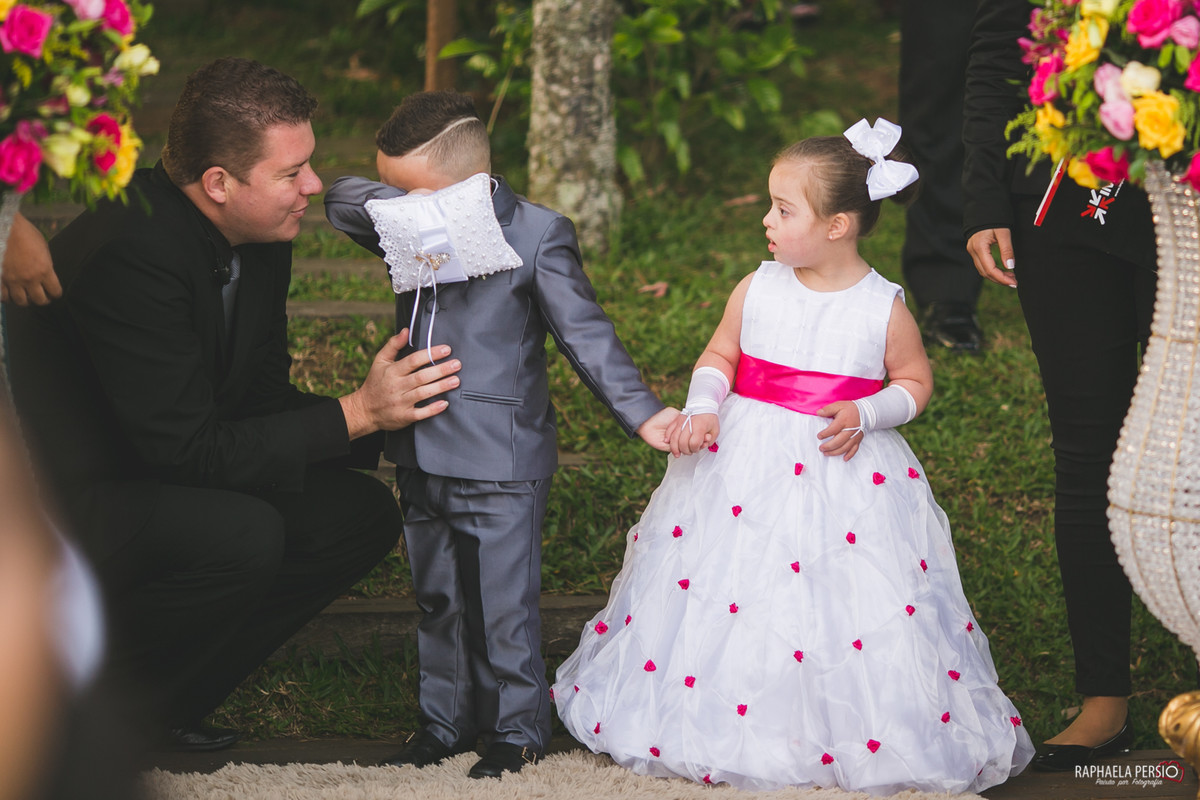 raphaela persio, paixao por fotografia, casamento espaco belvedere, ar livre belvedere, fotografo curitiba, melhor fotografo de curitiba, casamento ao ar livre curitiba