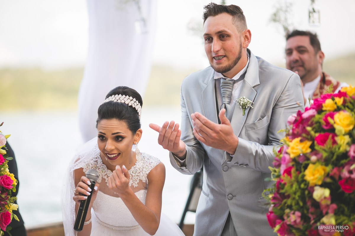 raphaela persio, paixao por fotografia, casamento espaco belvedere, ar livre belvedere, fotografo curitiba, melhor fotografo de curitiba, casamento ao ar livre curitiba