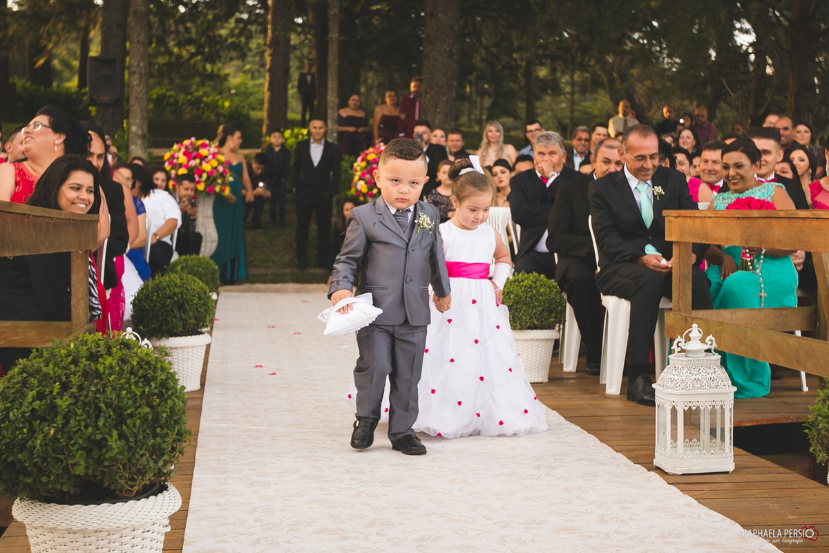 raphaela persio, paixao por fotografia, casamento espaco belvedere, ar livre belvedere, fotografo curitiba, melhor fotografo de curitiba, casamento ao ar livre curitiba