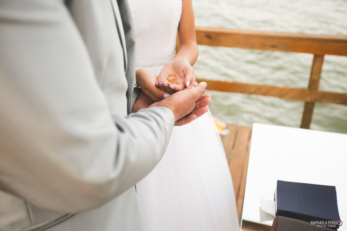 raphaela persio, paixao por fotografia, casamento espaco belvedere, ar livre belvedere, fotografo curitiba, melhor fotografo de curitiba, casamento ao ar livre curitiba