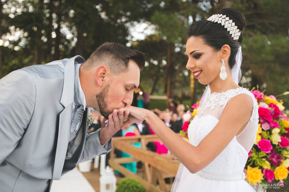 raphaela persio, paixao por fotografia, casamento espaco belvedere, ar livre belvedere, fotografo curitiba, melhor fotografo de curitiba, casamento ao ar livre curitiba