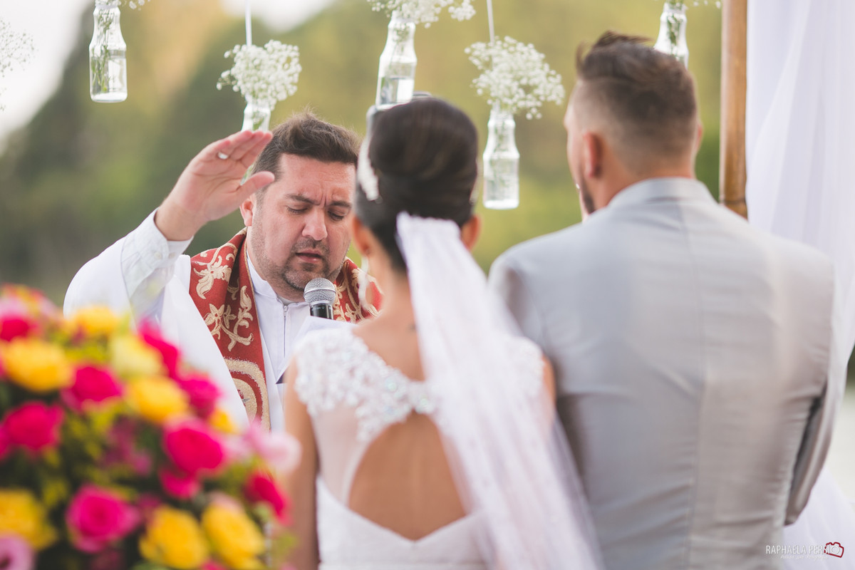 raphaela persio, paixao por fotografia, casamento espaco belvedere, ar livre belvedere, fotografo curitiba, melhor fotografo de curitiba, casamento ao ar livre curitiba