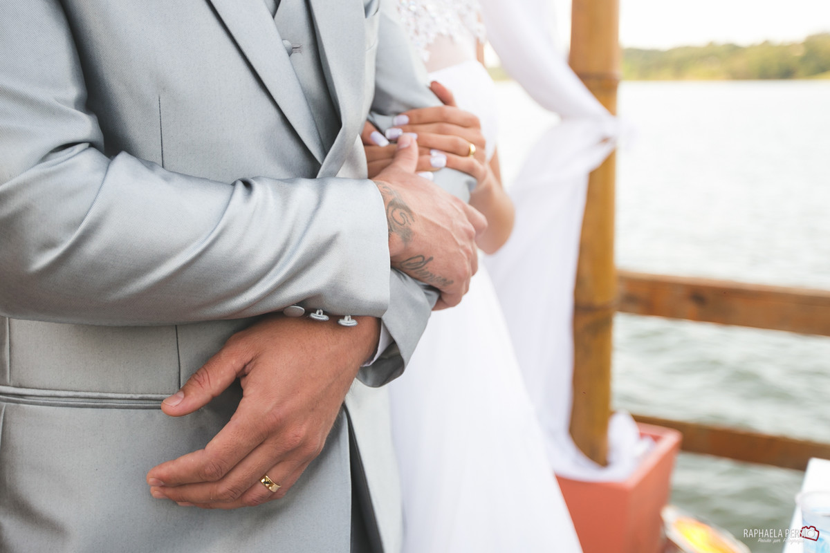 raphaela persio, paixao por fotografia, casamento espaco belvedere, ar livre belvedere, fotografo curitiba, melhor fotografo de curitiba, casamento ao ar livre curitiba