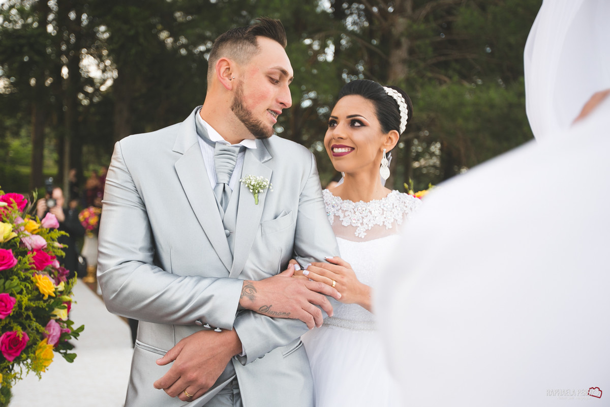 raphaela persio, paixao por fotografia, casamento espaco belvedere, ar livre belvedere, fotografo curitiba, melhor fotografo de curitiba, casamento ao ar livre curitiba