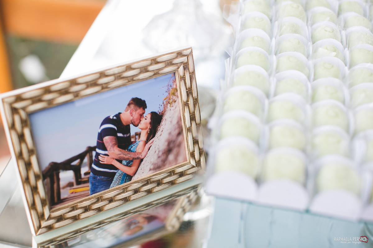 raphaela persio, paixao por fotografia, casamento espaco belvedere, ar livre belvedere, fotografo curitiba, melhor fotografo de curitiba, casamento ao ar livre curitiba