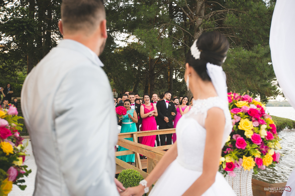 raphaela persio, paixao por fotografia, casamento espaco belvedere, ar livre belvedere, fotografo curitiba, melhor fotografo de curitiba, casamento ao ar livre curitiba