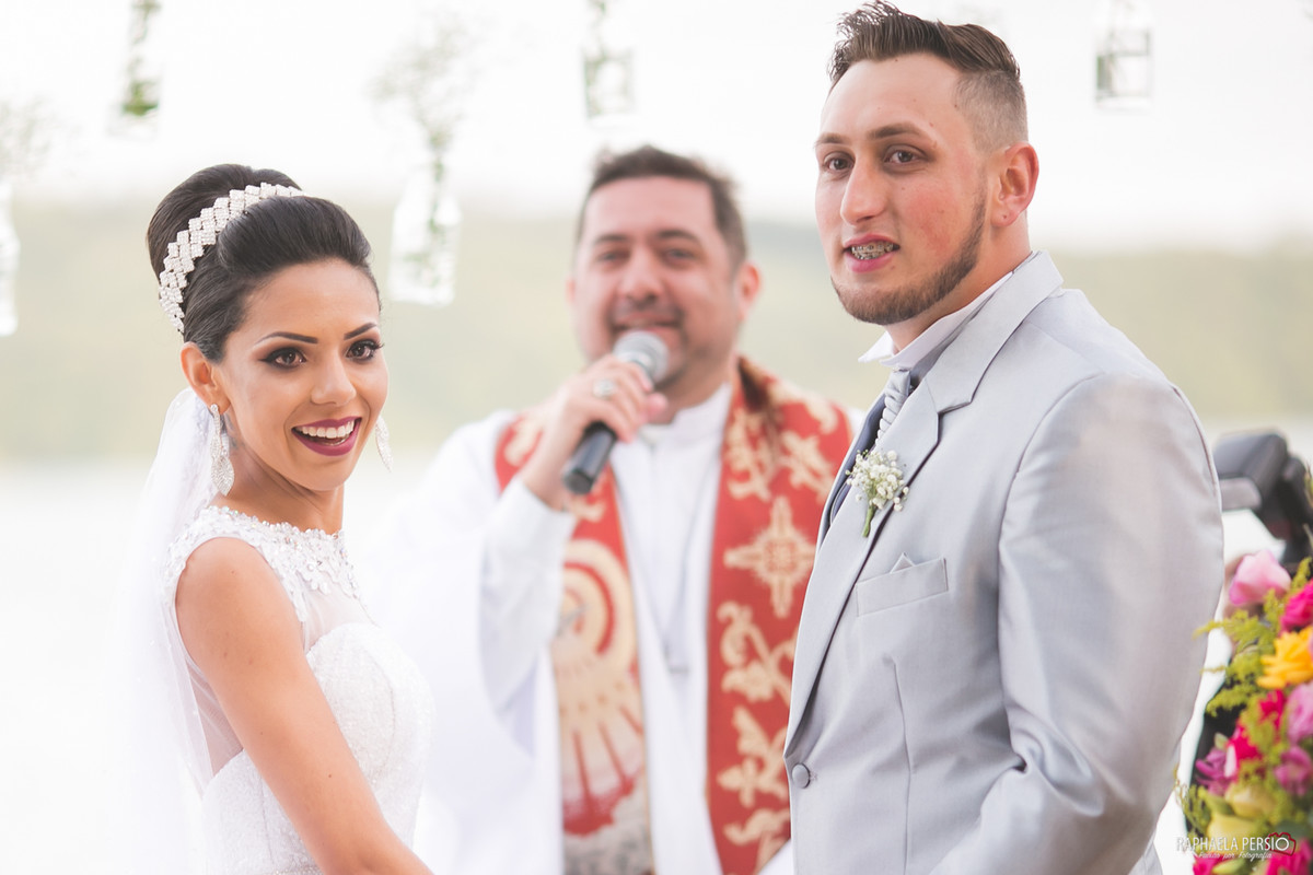 raphaela persio, paixao por fotografia, casamento espaco belvedere, ar livre belvedere, fotografo curitiba, melhor fotografo de curitiba, casamento ao ar livre curitiba
