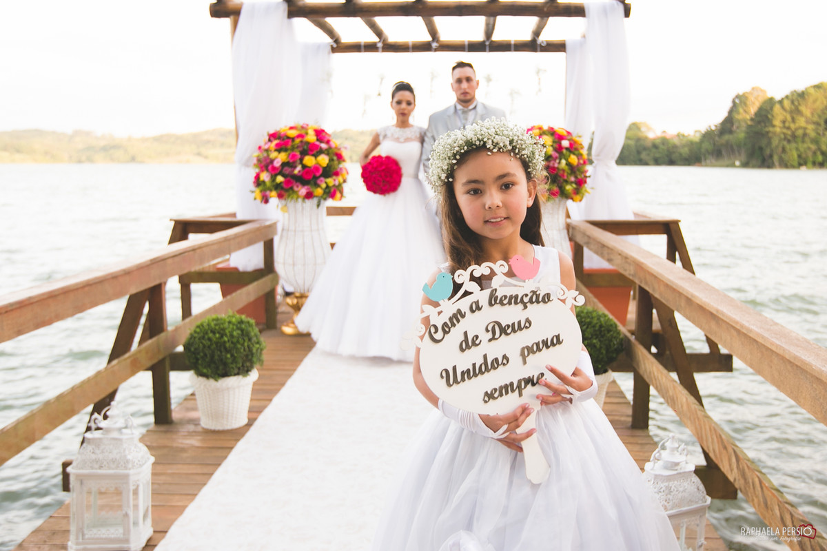 raphaela persio, paixao por fotografia, casamento espaco belvedere, ar livre belvedere, fotografo curitiba, melhor fotografo de curitiba, casamento ao ar livre curitiba