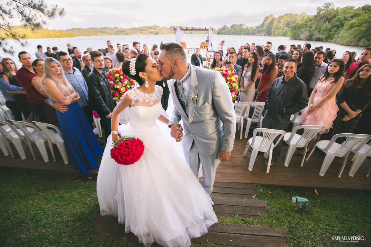 raphaela persio, paixao por fotografia, casamento espaco belvedere, ar livre belvedere, fotografo curitiba, melhor fotografo de curitiba, casamento ao ar livre curitiba