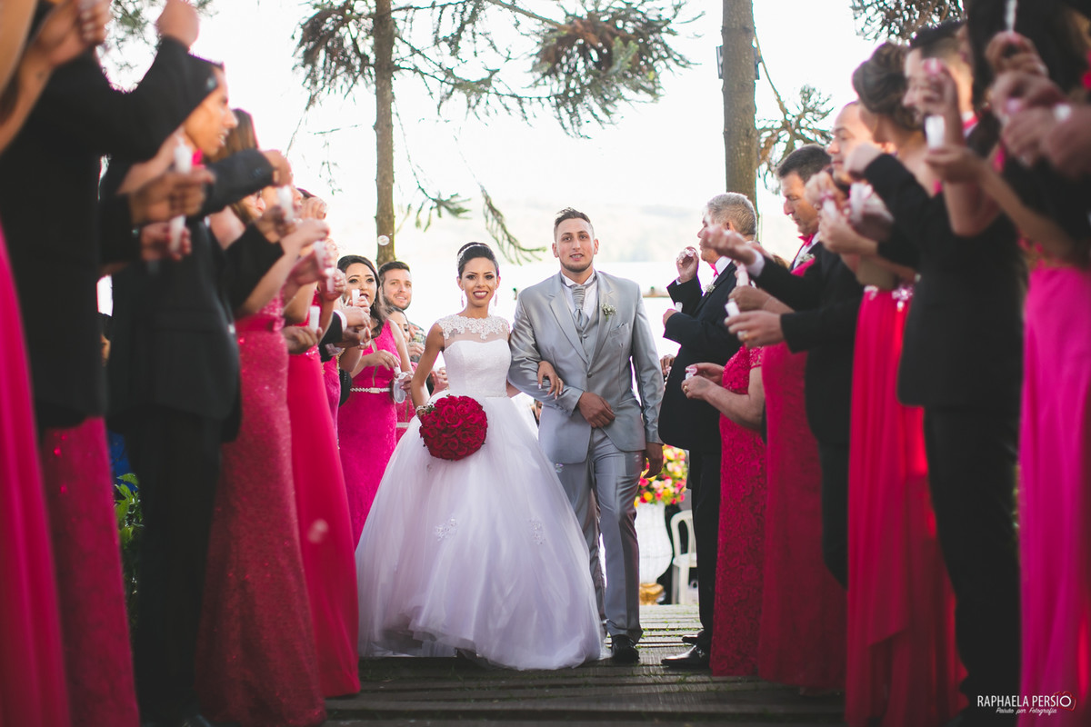 raphaela persio, paixao por fotografia, casamento espaco belvedere, ar livre belvedere, fotografo curitiba, melhor fotografo de curitiba, casamento ao ar livre curitiba