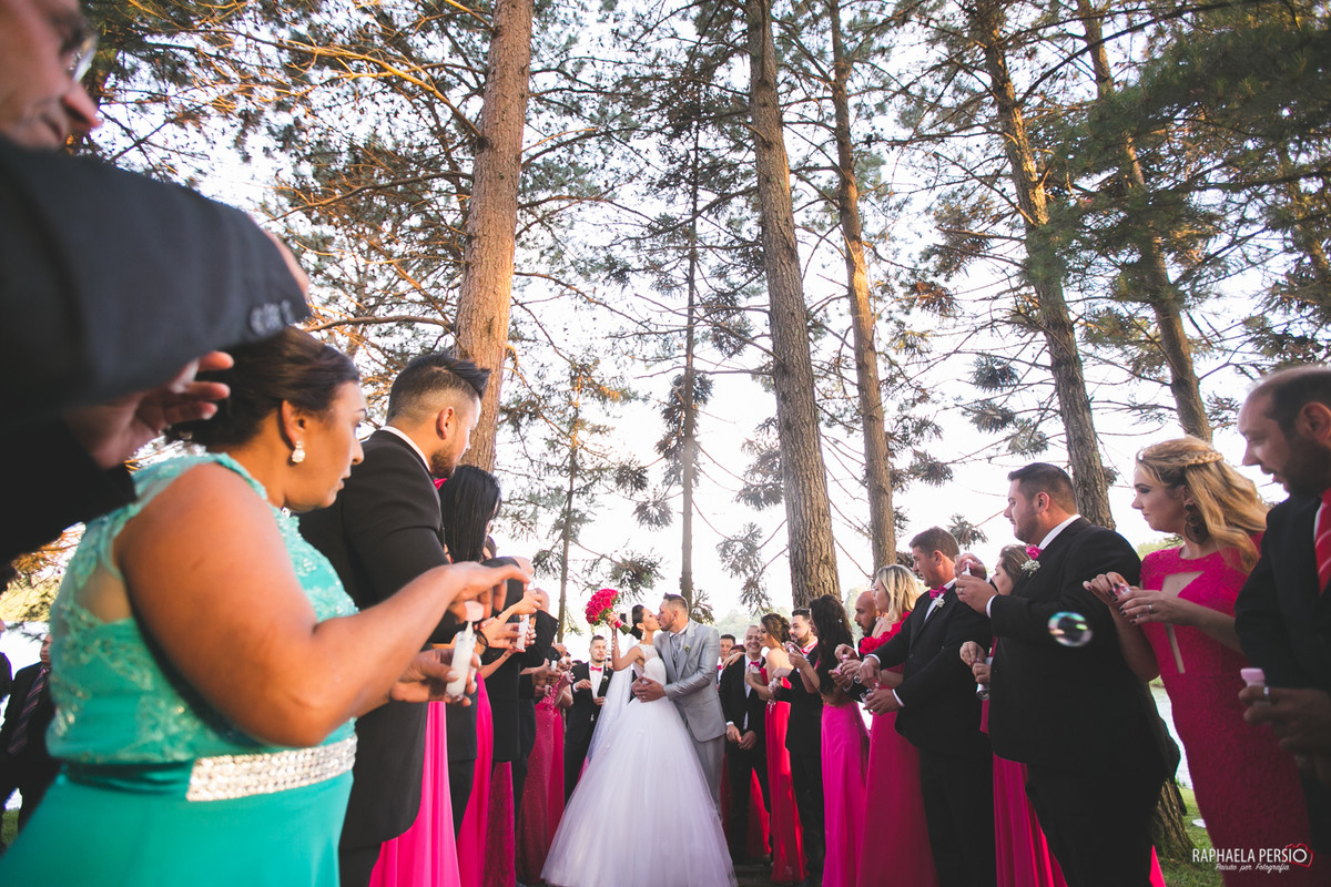 raphaela persio, paixao por fotografia, casamento espaco belvedere, ar livre belvedere, fotografo curitiba, melhor fotografo de curitiba, casamento ao ar livre curitiba