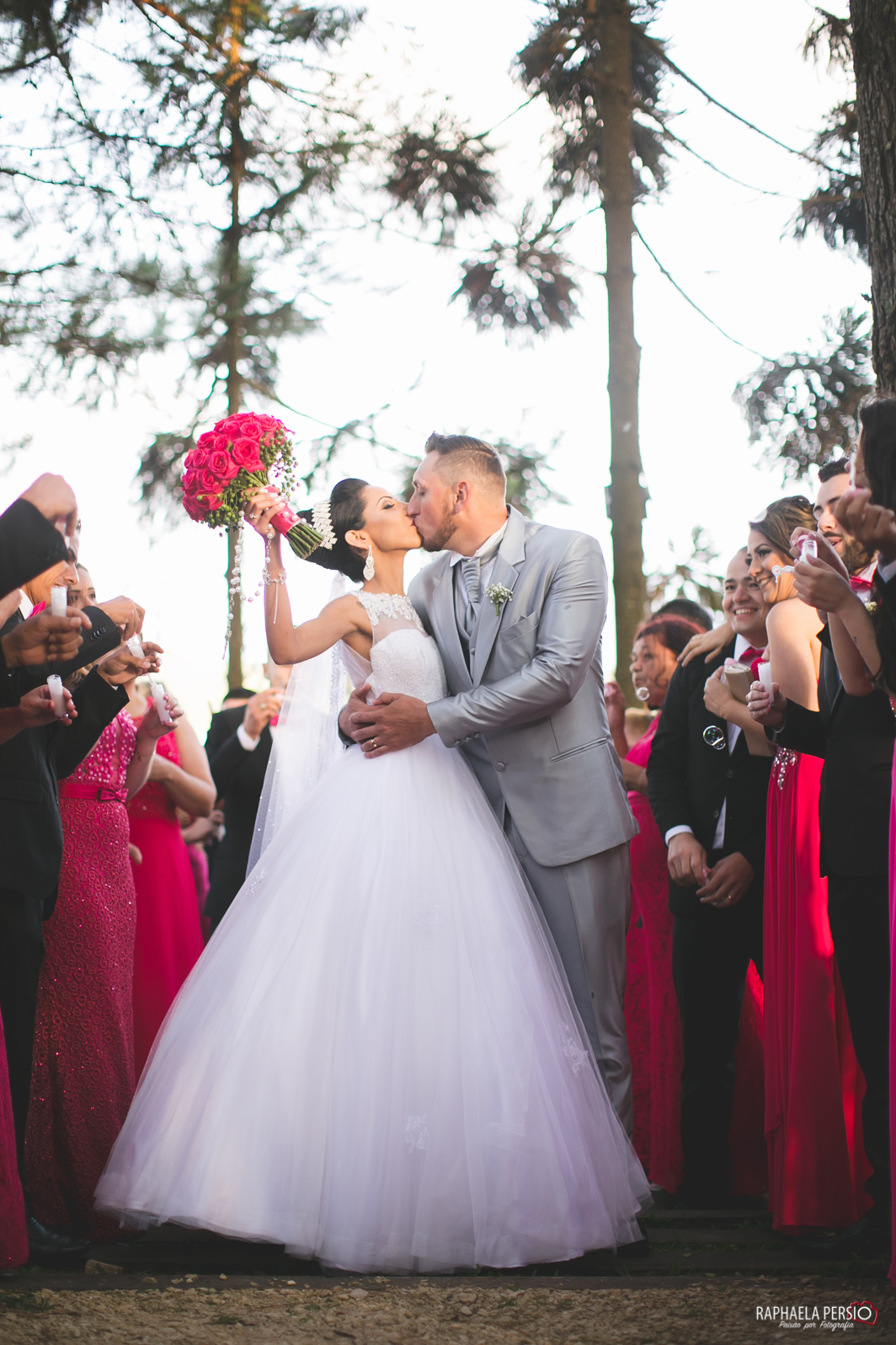 raphaela persio, paixao por fotografia, casamento espaco belvedere, ar livre belvedere, fotografo curitiba, melhor fotografo de curitiba, casamento ao ar livre curitiba