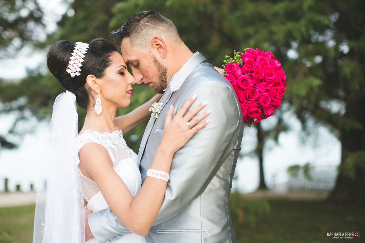 raphaela persio, paixao por fotografia, casamento espaco belvedere, ar livre belvedere, fotografo curitiba, melhor fotografo de curitiba, casamento ao ar livre curitiba