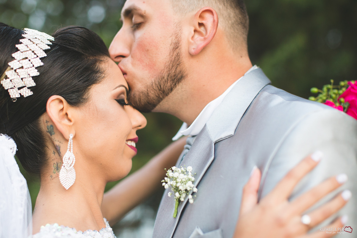 raphaela persio, paixao por fotografia, casamento espaco belvedere, ar livre belvedere, fotografo curitiba, melhor fotografo de curitiba, casamento ao ar livre curitiba