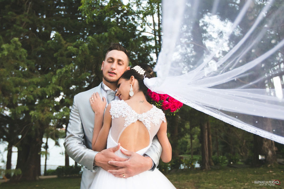 raphaela persio, paixao por fotografia, casamento espaco belvedere, ar livre belvedere, fotografo curitiba, melhor fotografo de curitiba, casamento ao ar livre curitiba