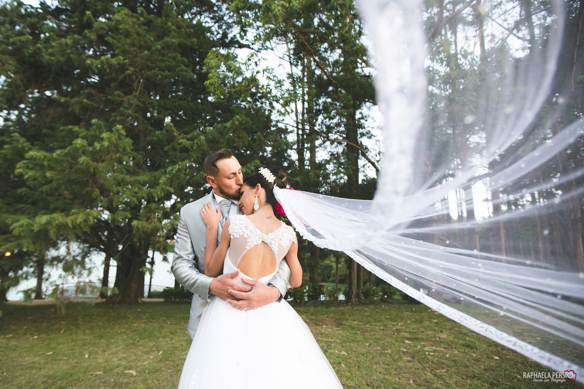 raphaela persio, paixao por fotografia, casamento espaco belvedere, ar livre belvedere, fotografo curitiba, melhor fotografo de curitiba, casamento ao ar livre curitiba