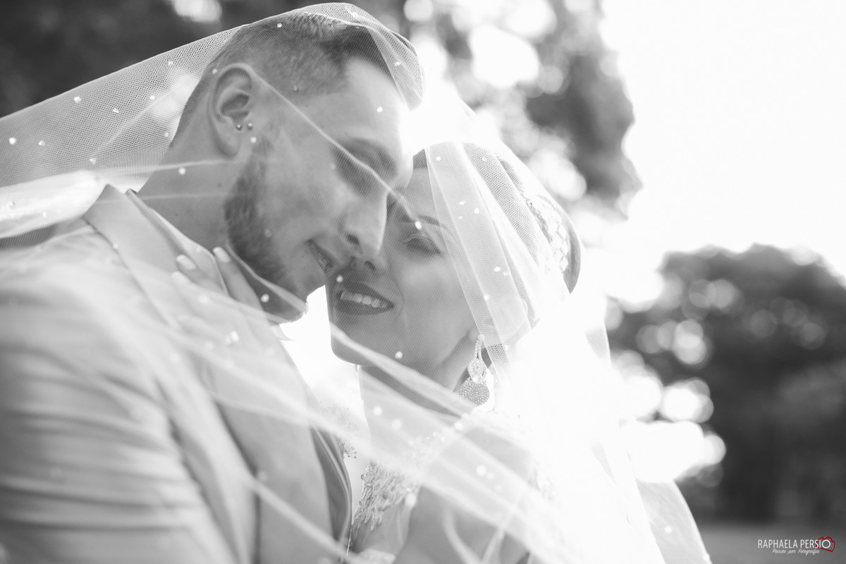 raphaela persio, paixao por fotografia, casamento espaco belvedere, ar livre belvedere, fotografo curitiba, melhor fotografo de curitiba, casamento ao ar livre curitiba
