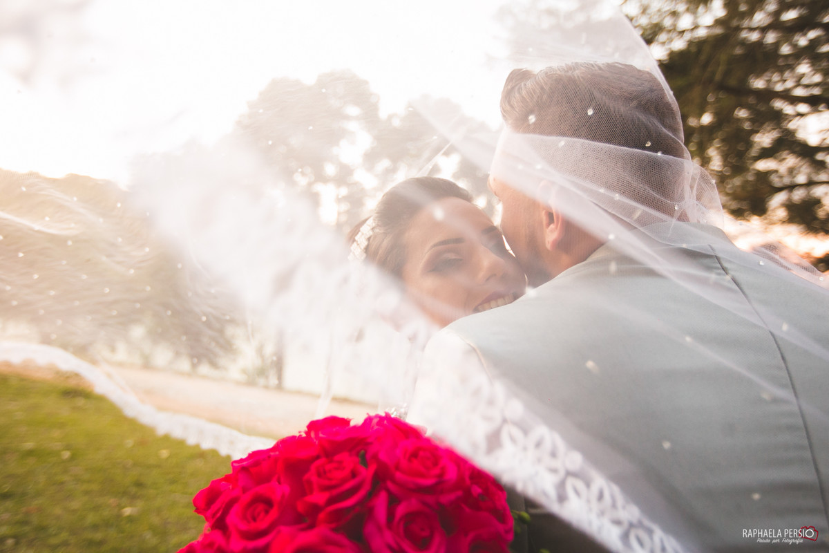 raphaela persio, paixao por fotografia, casamento espaco belvedere, ar livre belvedere, fotografo curitiba, melhor fotografo de curitiba, casamento ao ar livre curitiba