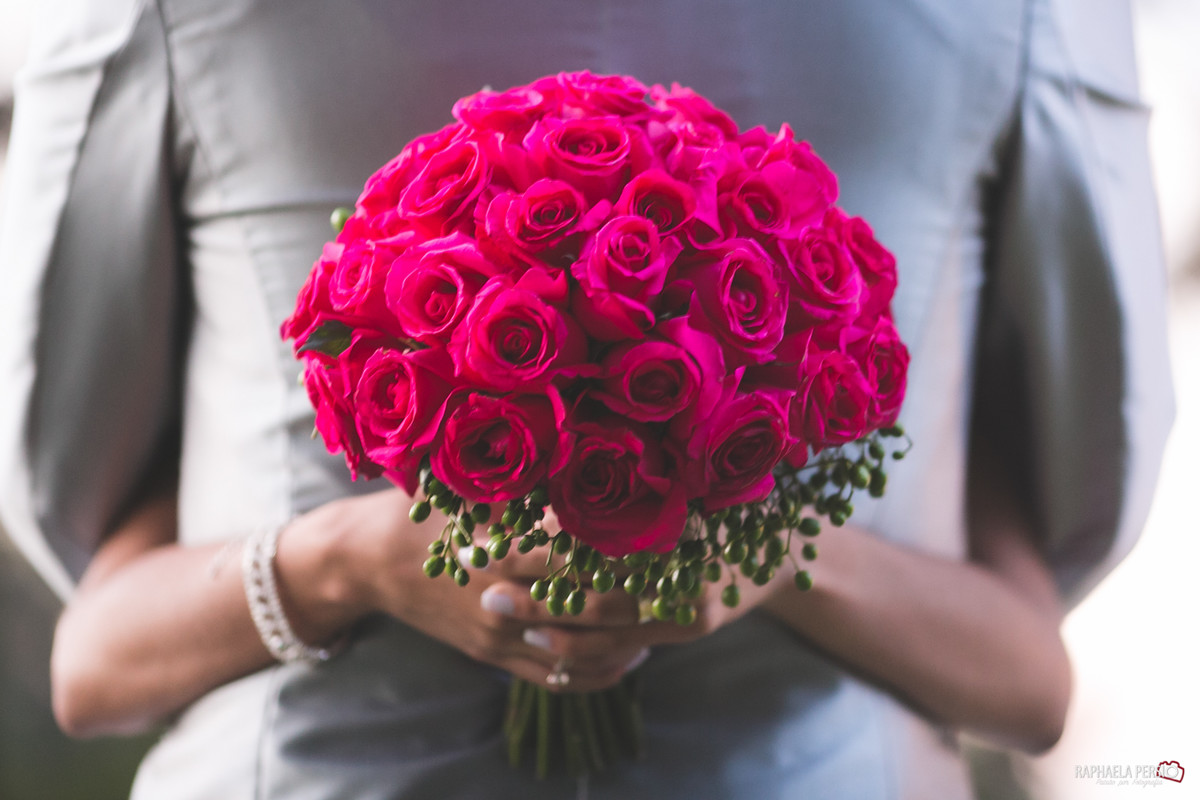 raphaela persio, paixao por fotografia, casamento espaco belvedere, ar livre belvedere, fotografo curitiba, melhor fotografo de curitiba, casamento ao ar livre curitiba