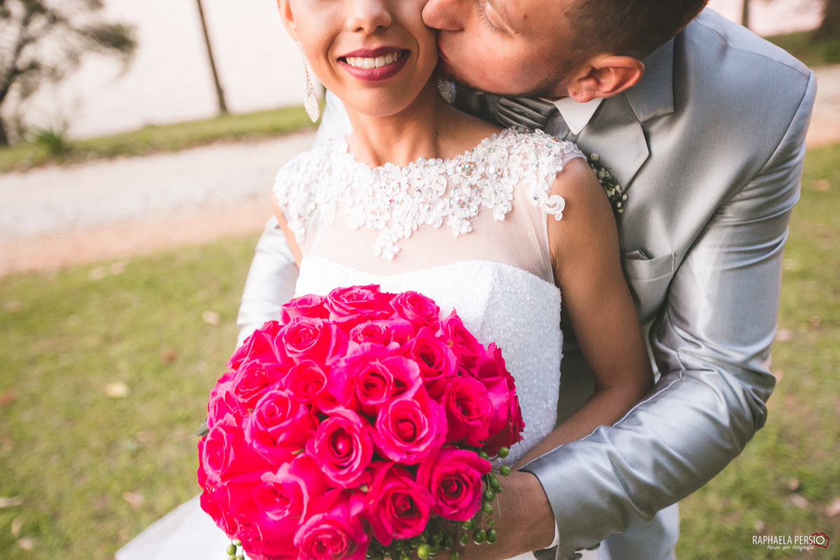 raphaela persio, paixao por fotografia, casamento espaco belvedere, ar livre belvedere, fotografo curitiba, melhor fotografo de curitiba, casamento ao ar livre curitiba