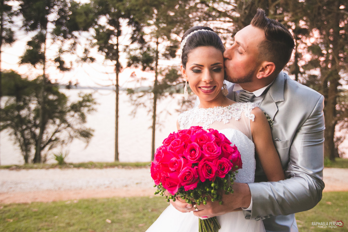 raphaela persio, paixao por fotografia, casamento espaco belvedere, ar livre belvedere, fotografo curitiba, melhor fotografo de curitiba, casamento ao ar livre curitiba