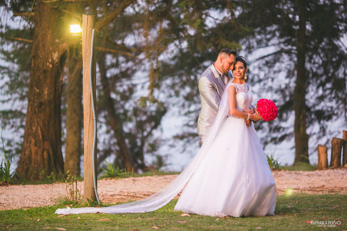 raphaela persio, paixao por fotografia, casamento espaco belvedere, ar livre belvedere, fotografo curitiba, melhor fotografo de curitiba, casamento ao ar livre curitiba