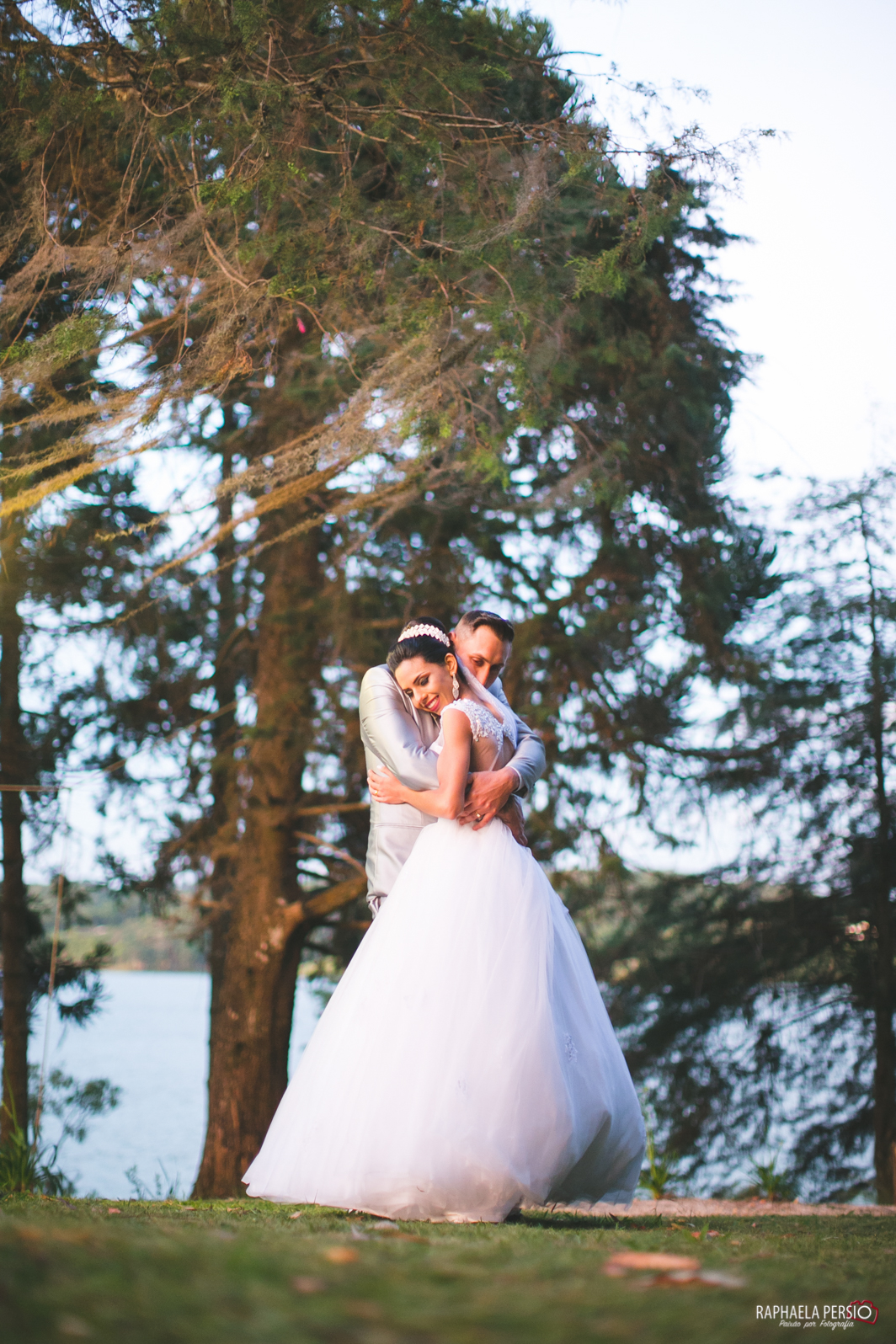 raphaela persio, paixao por fotografia, casamento espaco belvedere, ar livre belvedere, fotografo curitiba, melhor fotografo de curitiba, casamento ao ar livre curitiba