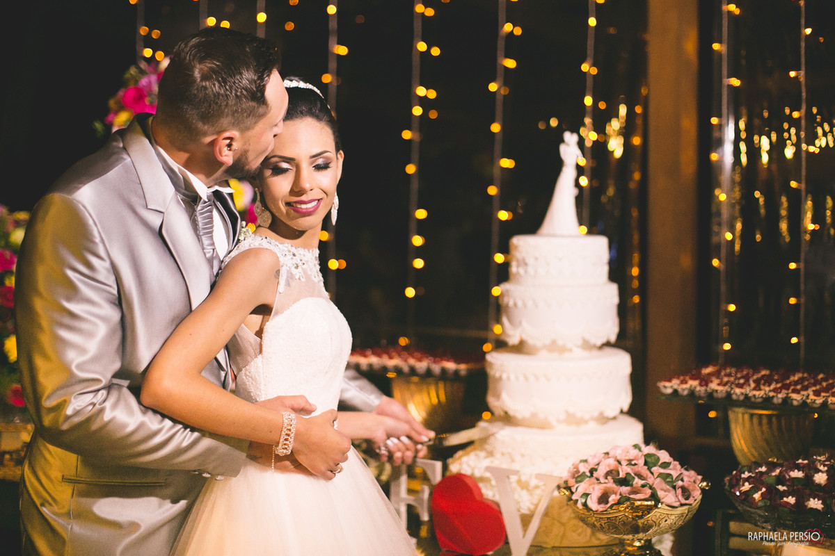 raphaela persio, paixao por fotografia, casamento espaco belvedere, ar livre belvedere, fotografo curitiba, melhor fotografo de curitiba, casamento ao ar livre curitiba