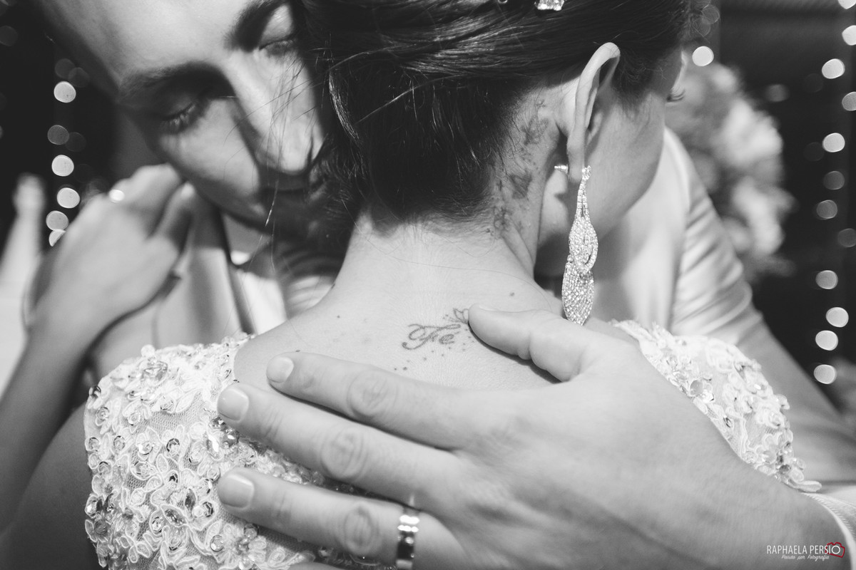 raphaela persio, paixao por fotografia, casamento espaco belvedere, ar livre belvedere, fotografo curitiba, melhor fotografo de curitiba, casamento ao ar livre curitiba