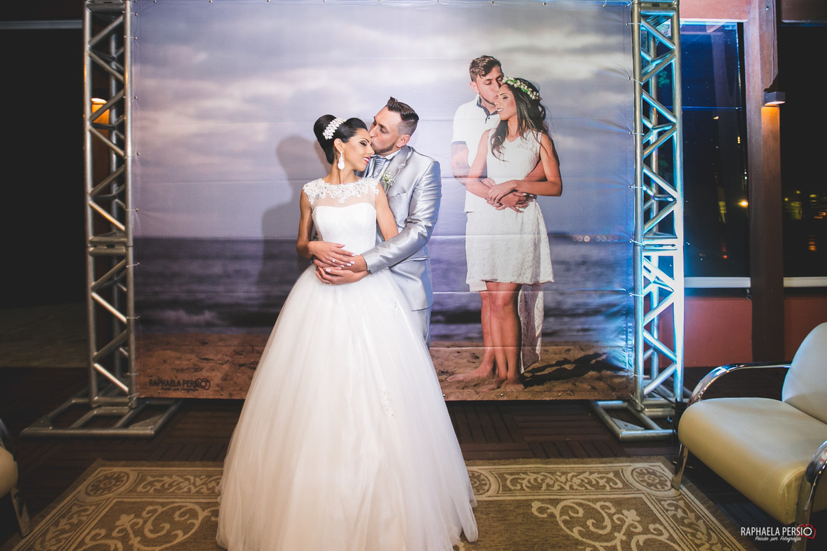 raphaela persio, paixao por fotografia, casamento espaco belvedere, ar livre belvedere, fotografo curitiba, melhor fotografo de curitiba, casamento ao ar livre curitiba