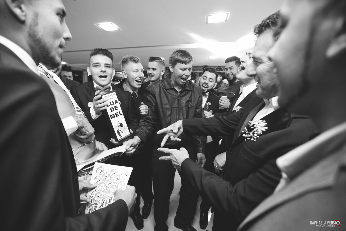 raphaela persio, paixao por fotografia, casamento espaco belvedere, ar livre belvedere, fotografo curitiba, melhor fotografo de curitiba, casamento ao ar livre curitiba