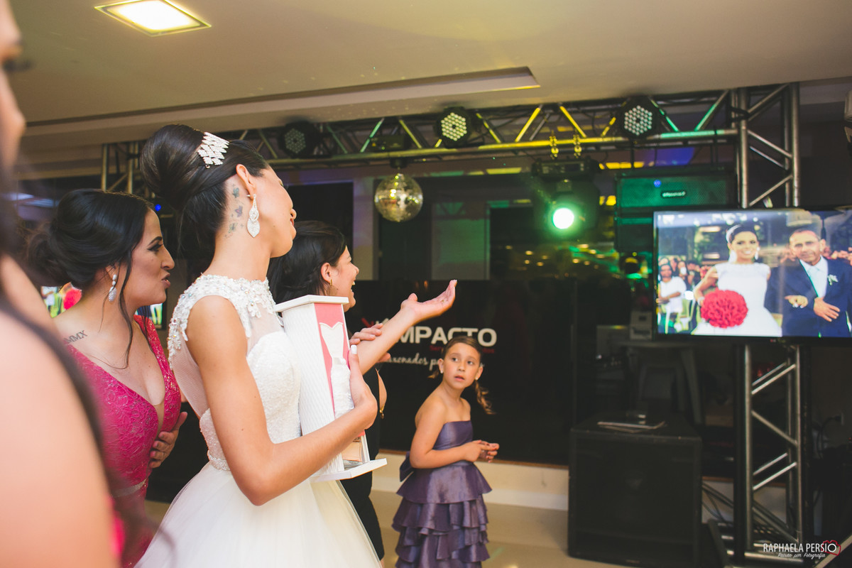 raphaela persio, paixao por fotografia, casamento espaco belvedere, ar livre belvedere, fotografo curitiba, melhor fotografo de curitiba, casamento ao ar livre curitiba