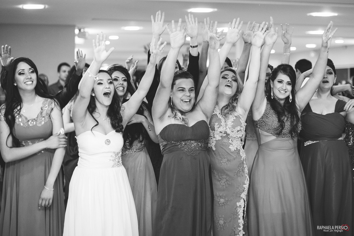 raphaela persio, paixao por fotografia, casamento espaco belvedere, ar livre belvedere, fotografo curitiba, melhor fotografo de curitiba, casamento ao ar livre curitiba